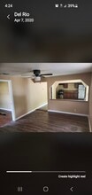 410 Cano St in Del Rio, TX - Building Photo - Building Photo