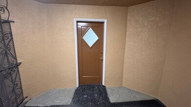 126 Margaret Ave in San Francisco, CA - Foto de edificio - Building Photo