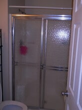 631 Hapsfield Ln in Buffalo Grove, IL - Building Photo - Building Photo