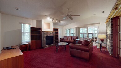 60 Palmer St in St. Augustine, FL - Building Photo - Building Photo