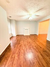 4001 Bittern Ct in Waldorf, MD - Building Photo - Building Photo