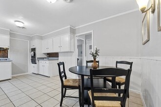 1700 Weiler Blvd in Fort Worth, TX - Building Photo - Building Photo