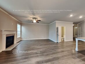 781 Grove Trail in Loganville, GA - Building Photo - Building Photo