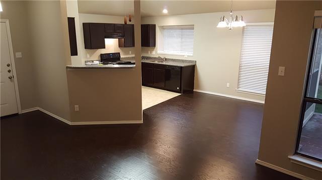 property at 515 Valley Spring Dr