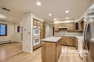 3791 Vivian Ct in Wheat Ridge, CO - Building Photo - Building Photo