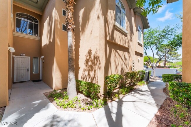 property at 1705 Hills of Red Dr