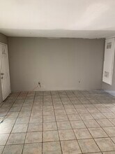 250 N Hargrave St, Unit 2 in Banning, CA - Building Photo - Building Photo