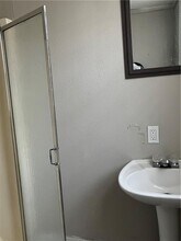 1700 N Robinson Ave in Oklahoma City, OK - Building Photo - Building Photo
