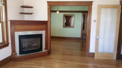 24 Sunset Hill Rd in Boston, MA - Building Photo - Building Photo