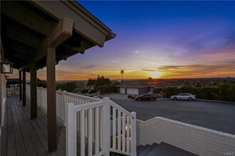 18826 Winnwood Ln in Santa Ana, CA - Building Photo - Building Photo