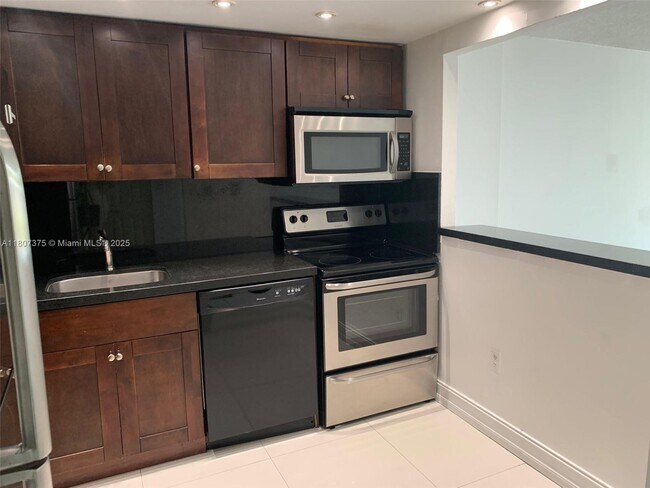 property at 16851 NE 23rd Ave