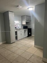 16025 SW 299th Terrace in Homestead, FL - Building Photo - Building Photo