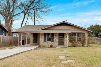 2909 Burning Oak Dr in Austin, TX - Building Photo - Building Photo