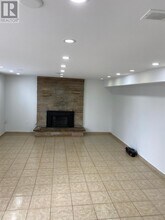 573 Bellamy Rd N in Toronto, ON - Building Photo - Building Photo