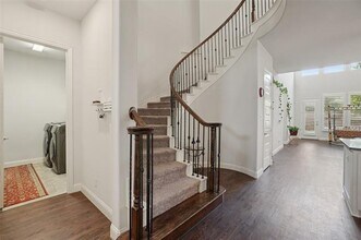 6209 Verbena Ln in Irving, TX - Building Photo - Building Photo