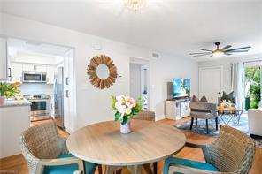 1275 7th Ave N-Unit -201 in Naples, FL - Building Photo - Building Photo