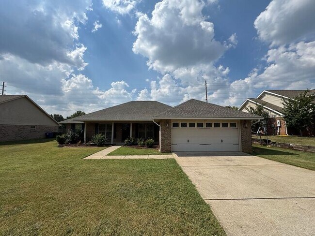 property at 213 De Jan Rd