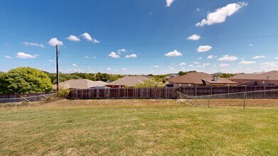 2904 Starlight Dr in Copperas Cove, TX - Building Photo - Building Photo