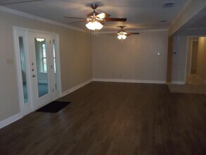 1008 Pin Oak Dr in Belton, TX - Building Photo - Building Photo