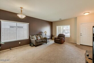 11614 W Jackson St in Avondale, AZ - Building Photo - Building Photo