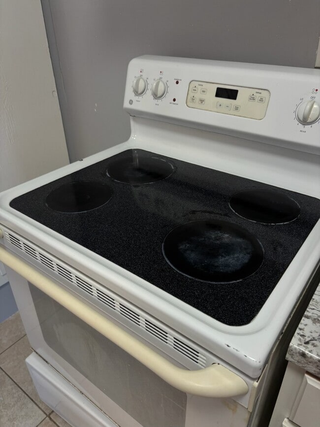 property at 538 Glenvale Dr