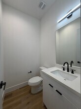 6733 Peerless St in Houston, TX - Building Photo - Building Photo