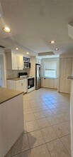 3125 19th St N in St. Petersburg, FL - Building Photo - Building Photo