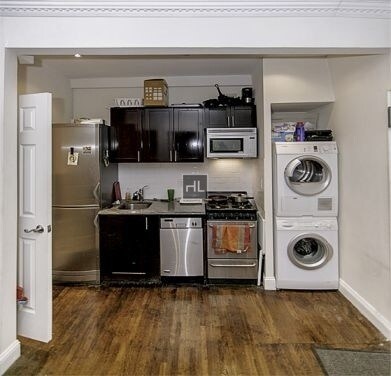 244 E 78th St-Unit -2A in New York, NY - Foto de edificio - Building Photo
