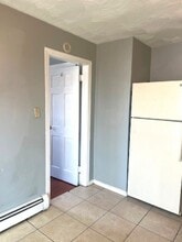 87 Central Ave in Pawtucket, RI - Building Photo - Building Photo