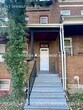 741 Springfield Ave
