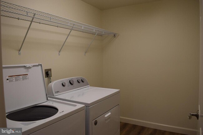50 E Maple St in Palmyra, PA - Building Photo - Building Photo