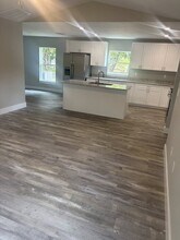 420 S 9th Ave in Bartow, FL - Building Photo - Building Photo