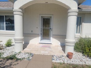 10202 SW 61st Terrace Rd in Ocala, FL - Building Photo - Building Photo