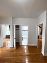 3320 Avenue I in Brooklyn, NY - Building Photo