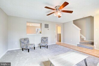 2530 Log Mill Ct in Crofton, MD - Building Photo - Building Photo