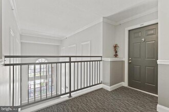 5960 Millrace Ct in Columbia, MD - Building Photo - Building Photo