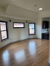 2320 9th Ave in Oakland, CA - Building Photo - Building Photo