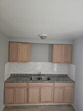 19626 Revere St in Detroit, MI - Building Photo - Building Photo