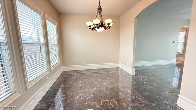 property at 496 Via Palermo Dr