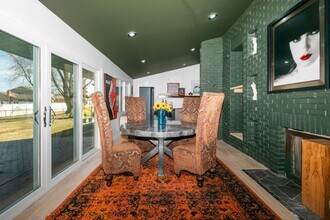 16615 Walcliff Dr in Clinton Township, MI - Building Photo - Building Photo