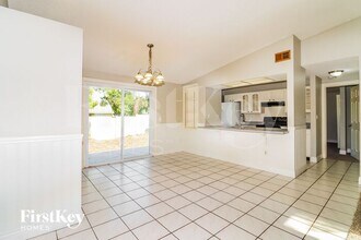 7436 Goldeneye Dr in New Port Richey, FL - Building Photo - Building Photo