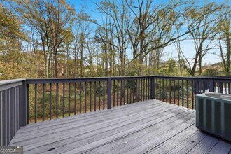 1073 Laurel Ln NW in Conyers, GA - Building Photo - Building Photo