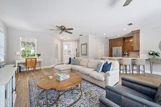 138 Poinciana Dr in Jupiter, FL - Building Photo - Building Photo