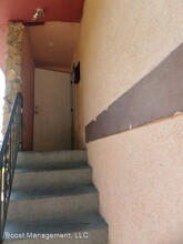 1116 Upton Ct S in St. Petersburg, FL - Foto de edificio - Building Photo