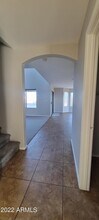 29643 N Gecko Trail in San Tan Valley, AZ - Building Photo - Building Photo