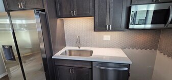 405 S 20th Ave, Unit 405 S 20th Ave in Bozeman, MT - Building Photo