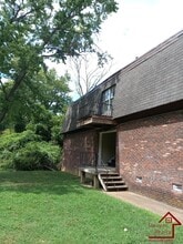 441 Harding Pl in Nashville, TN - Building Photo - Building Photo