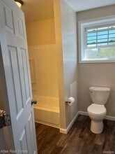 10241 Hegel Rd in Goodrich, MI - Building Photo - Building Photo