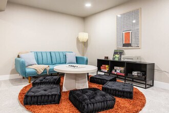 12080 W 32nd Dr in Wheat Ridge, CO - Building Photo - Building Photo