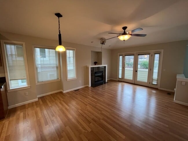 3111 Norton Ave in Everett, WA - Building Photo - Building Photo